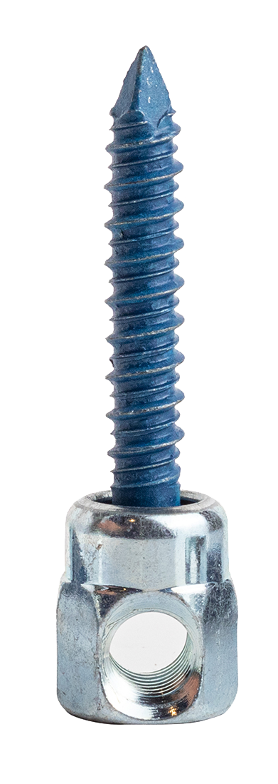 Sammys Threaded Rod Anchors